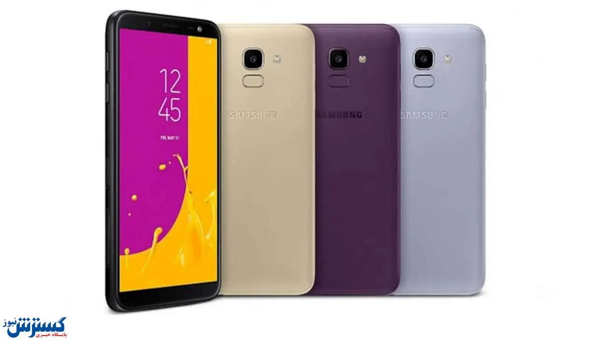 قیمت روز گوشی ویژه عکاسی + جدول