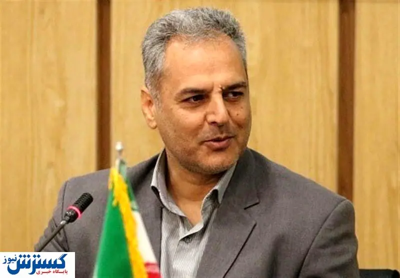 ممنوعیتی جدید در فروش مرغ