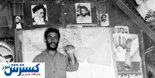 تلاش برای ایجاد اختلاف بین ارتش و سپاه /ماجرای بازداشت فرمانده معروف