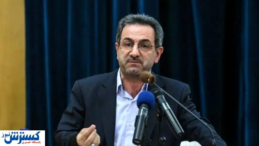 کاهش نرخ بیکاری در استان تهران