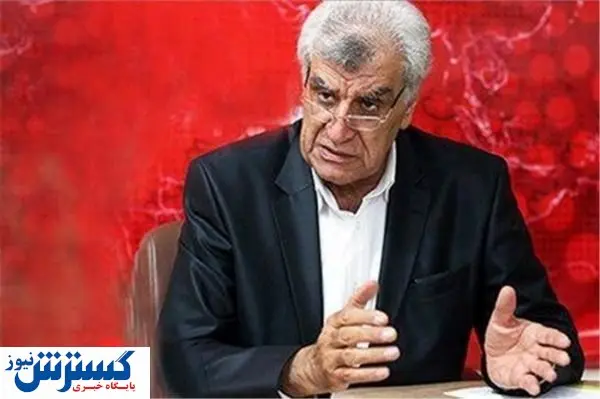 ورق به نفع مستاجران برگشت