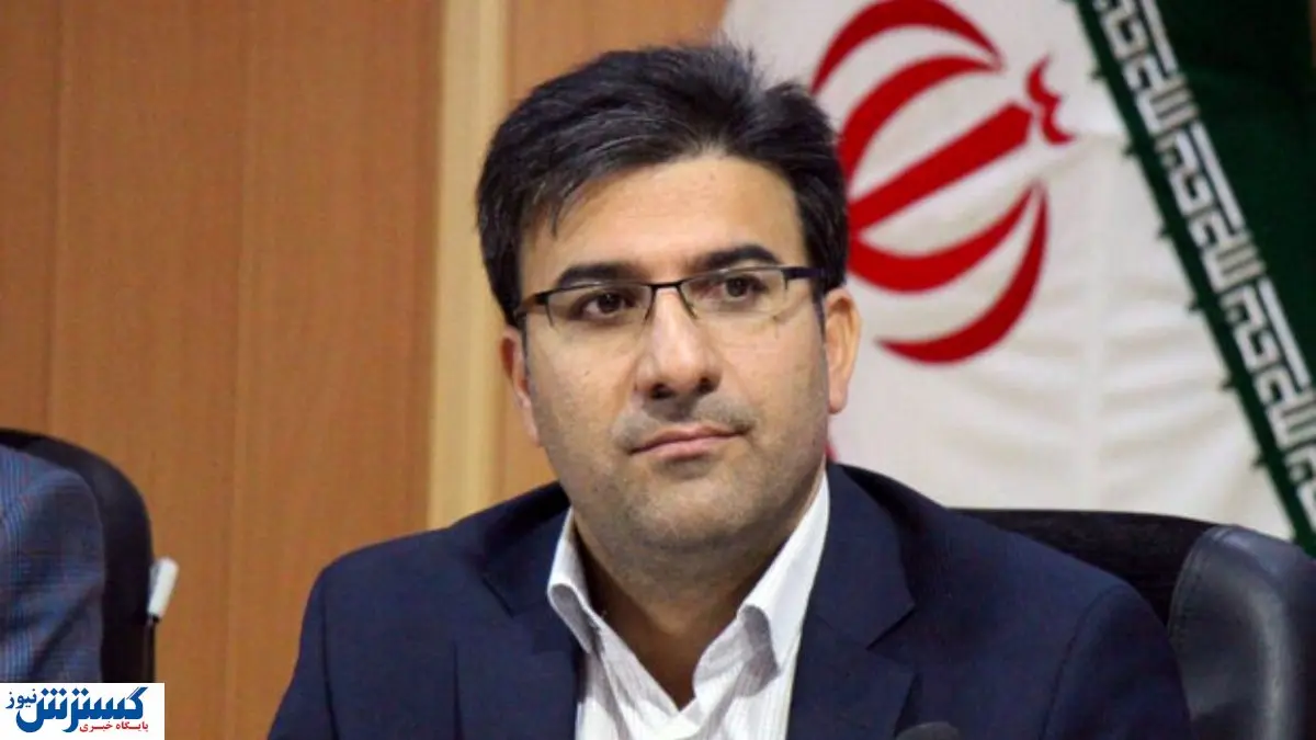 ادعایی عجیب از استانداری تهران/ کدام صف مرغ؟!