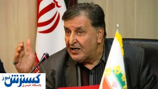 لاریجانی برای انتخابات ۱۴۰۰ می آید؟