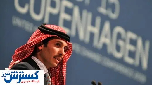 پشت پرده کودتای اردن فاش شد