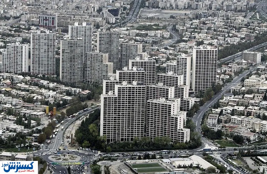 هشدار / اگه صاحبخانه هستید بخوانید