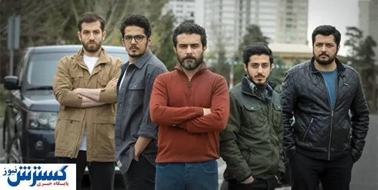 لجبازی مجلس با دولت