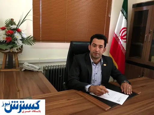 آخرین جزییات از میزان تولید و قیمت روغن زیتون