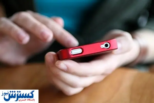 خبر خوش وزیر ارتباطات به دانش آموزان