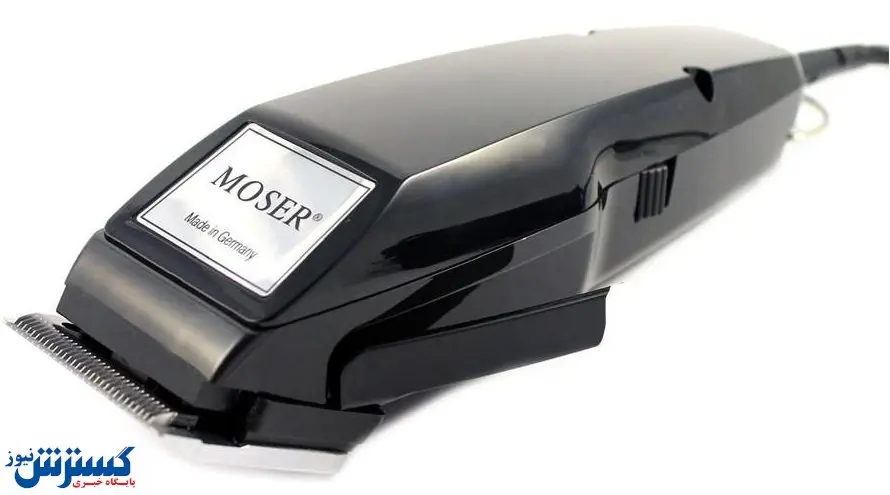 معرفی بهترین برندهای ماشین ریش تراش در بازار+جدول قیمت