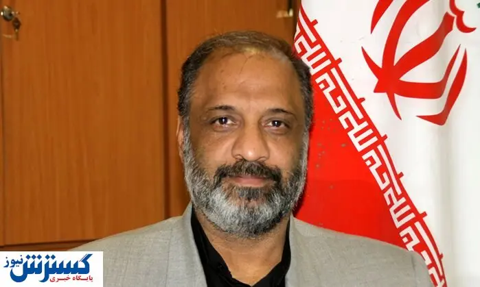 دردسری که وزارت جهاد برای این صادرکنندگان ایجاد کرد