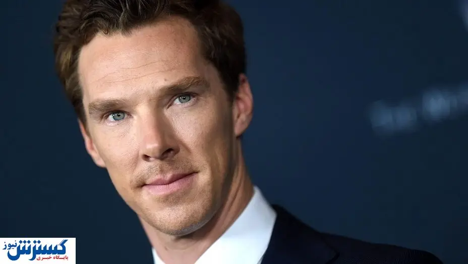 درخواست بازیگر سینما از جوبایدن