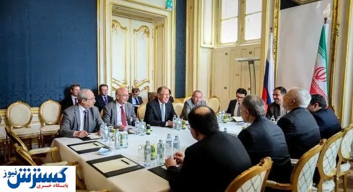 واکنش سازمان ملل به نشست وین