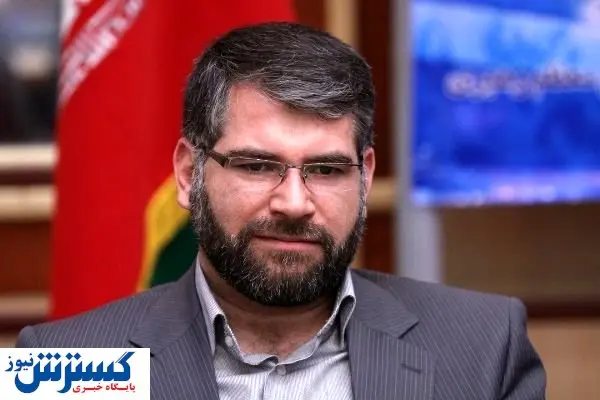 شاه بیت اصلی مشکلات گرانی مرغ