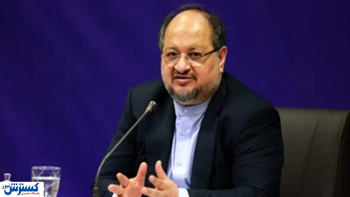 فوری/افزایش حقوق بازنشستگان تامین اجتماعی تصویب شد