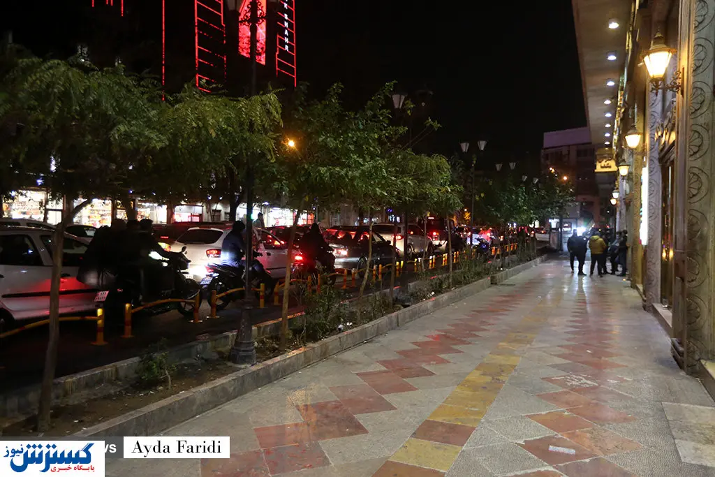 تعطیلی ۱۰ روزه تهران در راه است؟