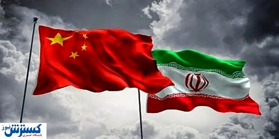 نگاهی بر قرارداد چین با ۵۰ کشور جهان