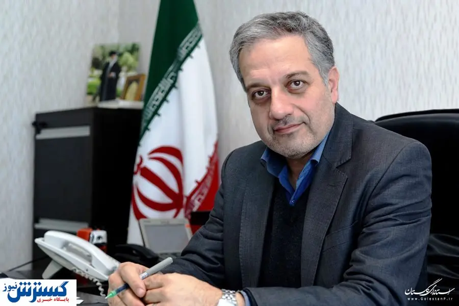 زمان افزایش کرایه وسایل نقلیه اعلام شد + جزییات