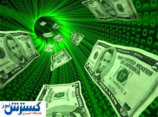 تسریع در رشد اقتصادی جهان