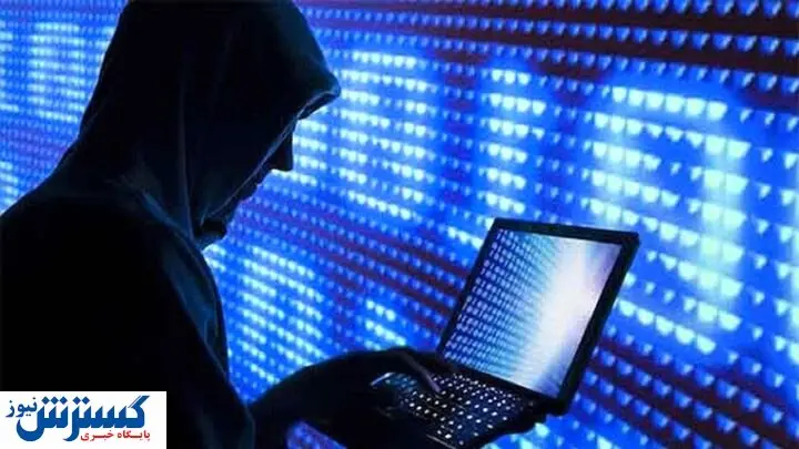 چرا اطلاعات ایرانیان لو می رود؟