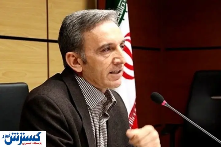 خبری مهم از توزیع گوشت مرغ در بازار