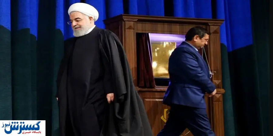 همتی: حتی دستورات رییس جمهور هم باید قانونی باشد