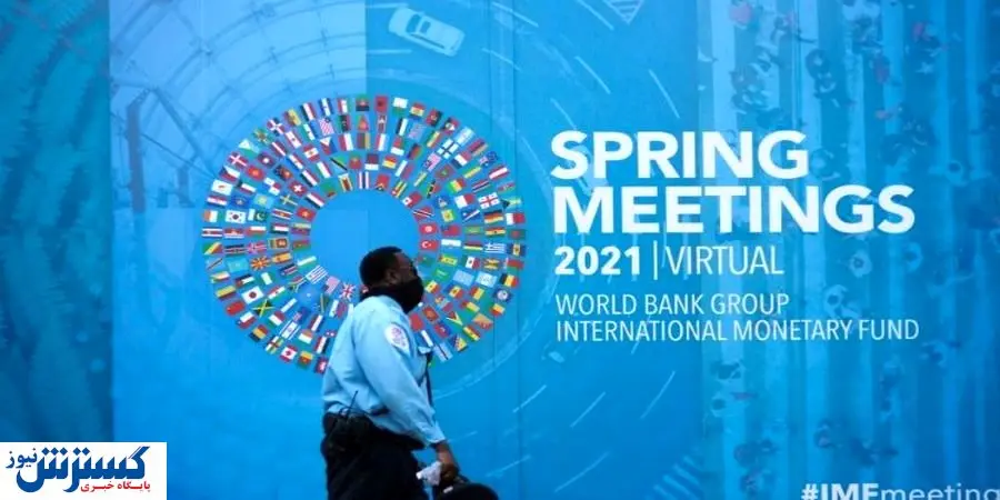 هشدار جدی برای اقتصاد!