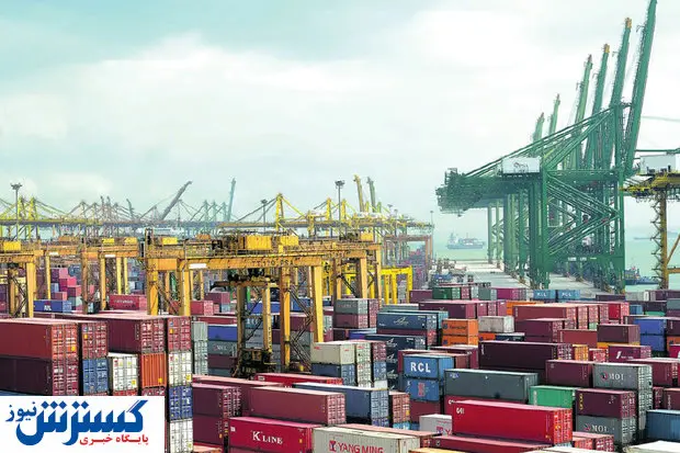 مصوبات جدید اقتصادی دولت اعلام شد