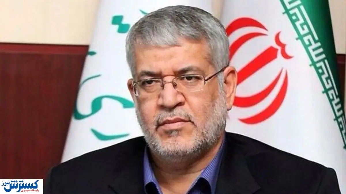 جزییاتی از انتخابات میاندوره ای مجلس خبرگان