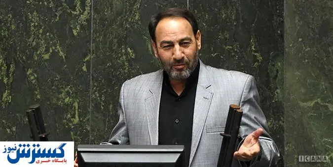 باقیمانده مطالبات بازنشستگان پرداخت می شود؟