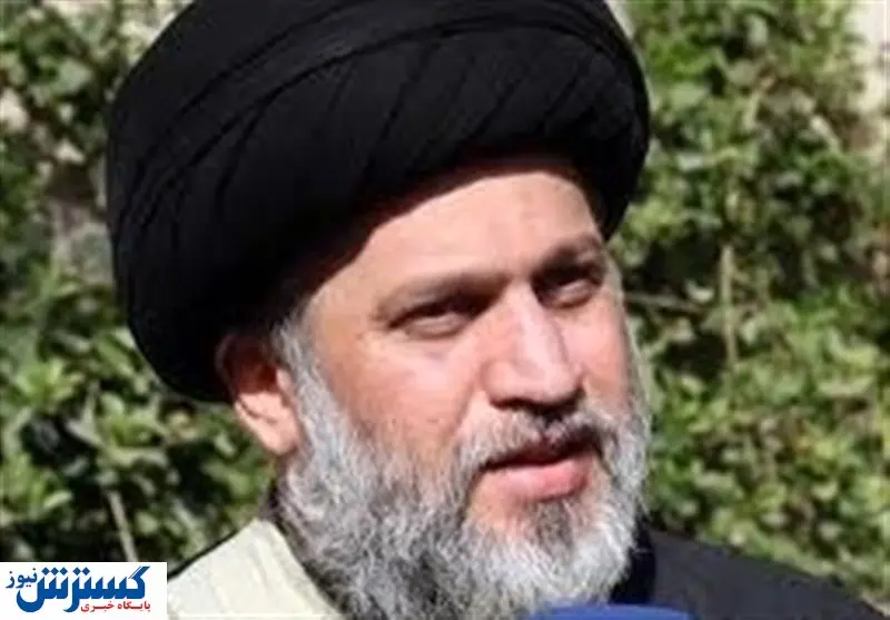 یکی از اعضای برجسته عراق ترور شد