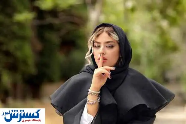 ادعای ریحانه پارسا از تعرض یک کارگردان به او