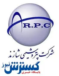 فروش شاراک در اسفند ۹۹ رکورد زد