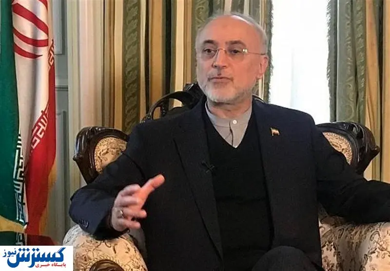 ماجرای انفجار ۱۰ ماه قبل در تاسیسات هسته ای