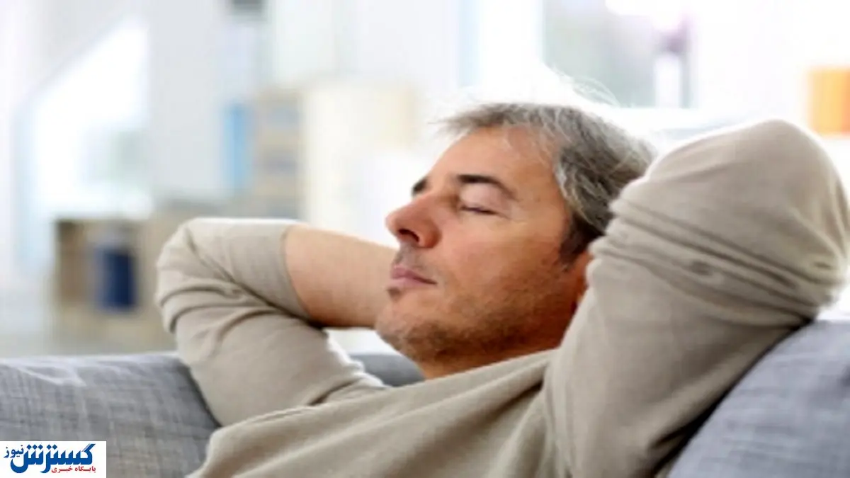 ۴۰ سالهها بخوانند