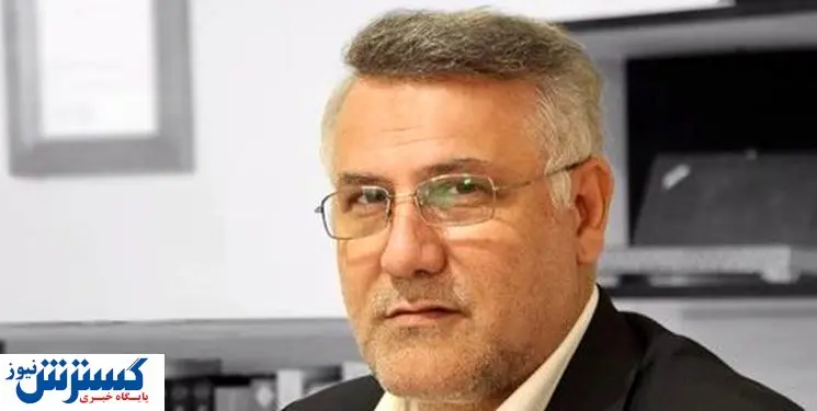 پرداخت های نامتعارف در مرکز پژوهش های مجلس