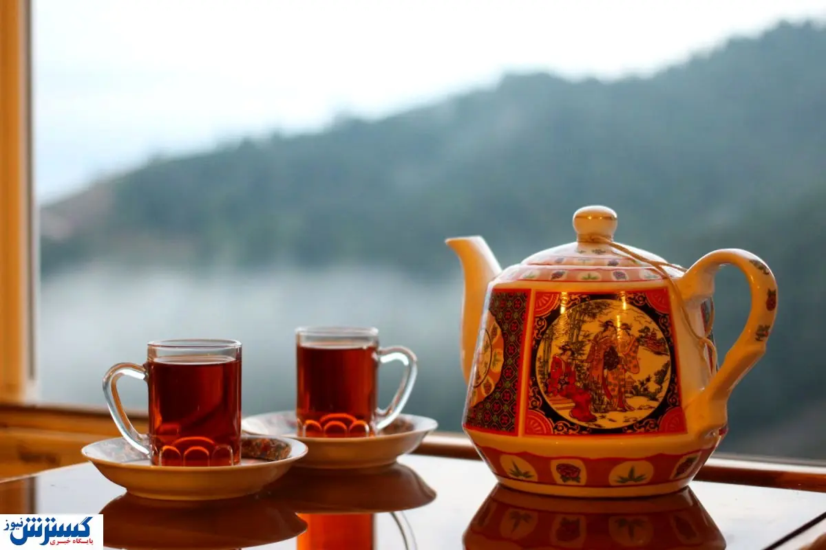 نکات مهم درباره نوشیدن چای در وعده سحر