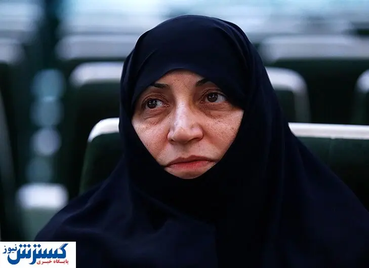 شانس رییس جمهوری نظامیان بیشتر است یا روحانیت؟