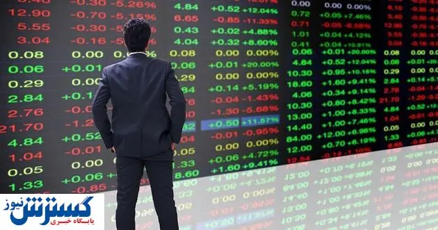 چه کسی کاهش دامنه نوسان را وتو کرد؟