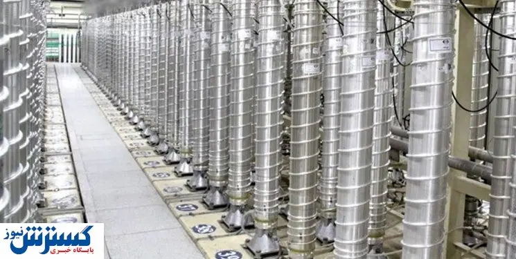 ادعای رسانه اسراییلی درباره برنامه حمله به تاسیسات نطنز