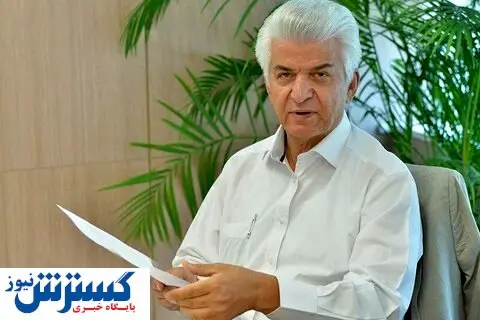 شرط حضور خودروسازان خارجی در بازار ایران