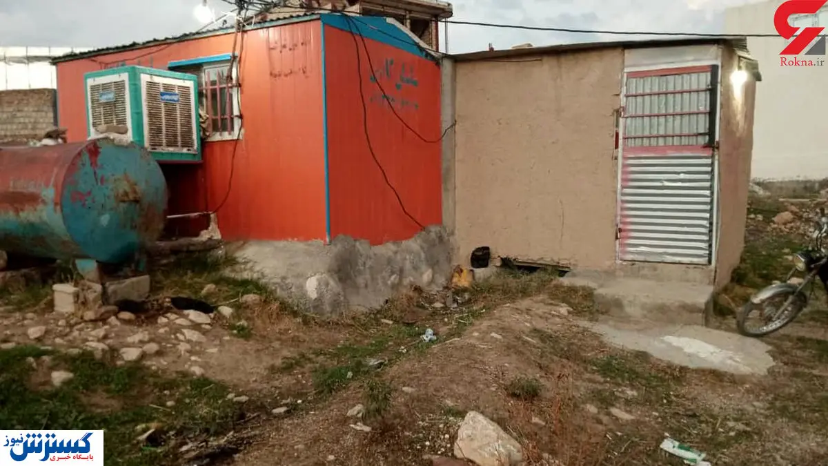 عاقبت تلخ زلزله زده های سرپل ذهاب پس از ۳۶ ماه