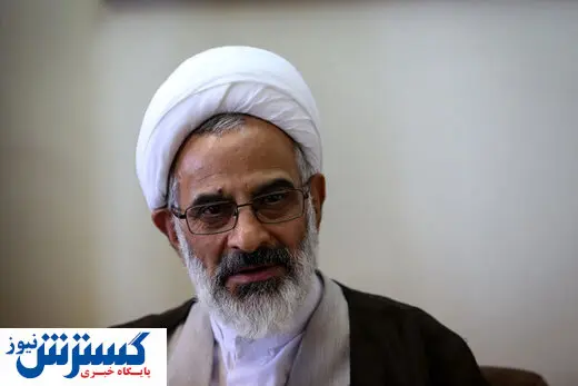 حمایت نماینده ولی فقیه در سپاه از اظهارات سردار جوانی