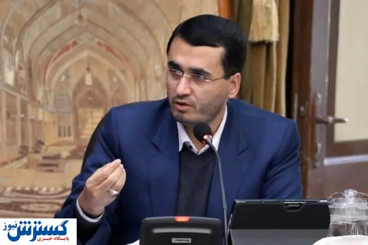 وعده ای جدید در مورد حقوق بازنشستگان