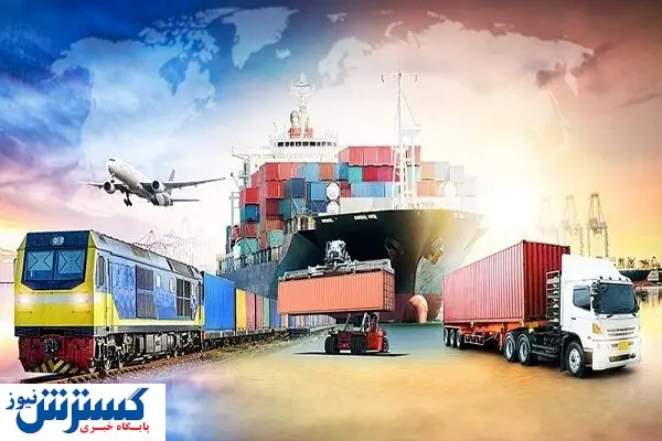 خبری خوش برای صادرکنندگان و فعالان تجاری کشور