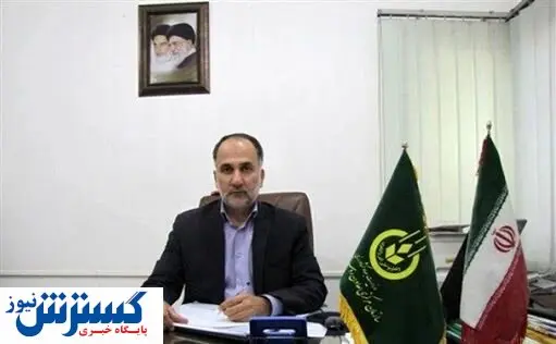 دولت پیازهایتان را می خرد