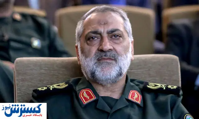 خبر خوش برای سربازان