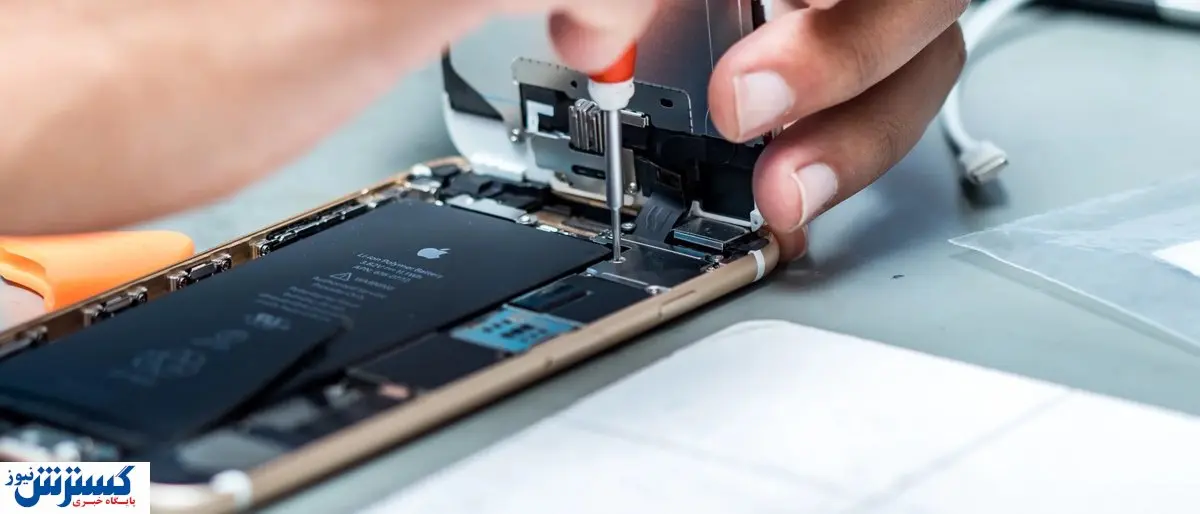 مهم/ قابل توجه دارندگان تلفن های همراه هوآوی