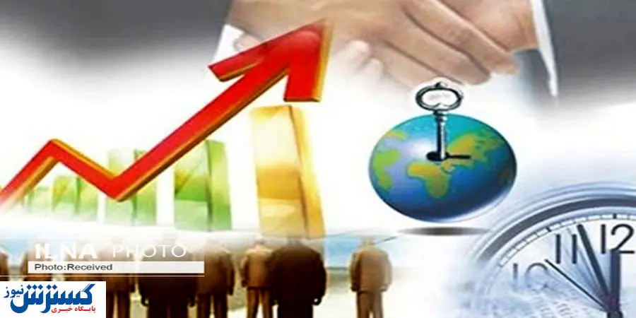 موج گرانی در راه است؟