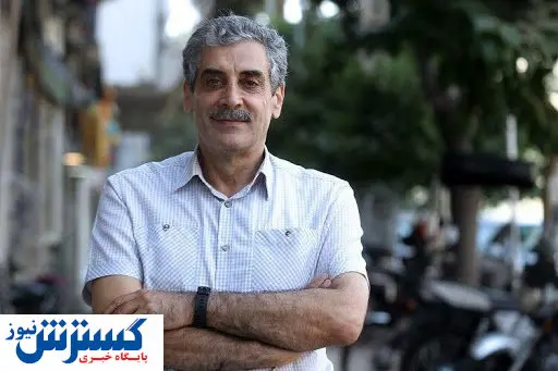 تاثیر کسری بودجه بر بازار مسکن در ۱۴۰۰