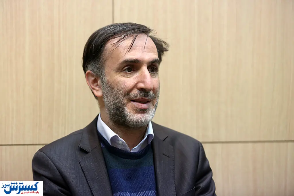 تعهدات ارزی معوق تعیین تکلیف شد